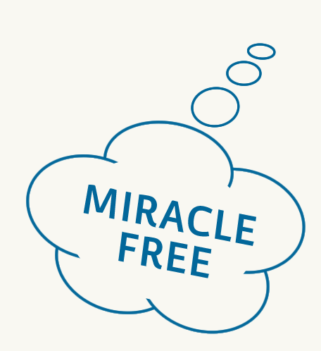 Miracle Free